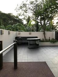 Regency Suites (D3), Apartment #608133431